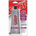 Eclectic Products 3.7 Oz Amazing Goop Household Adhesive 130011